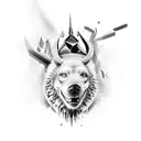 west Ham tattoo design idea