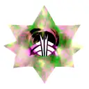 hunterxhunter tattoo design idea