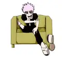 hunterxhunter tattoo design idea