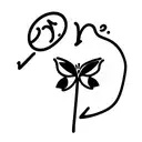 1 Peter 1:16 tattoo design idea