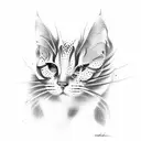 samiksha name  tattoo design idea