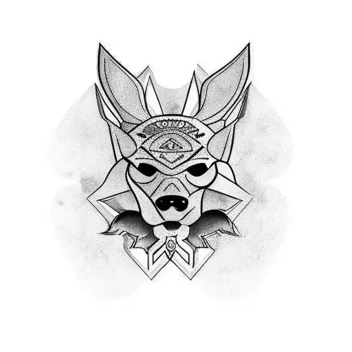 crear el diseño para un tatuaje relacionados con mi hijos que contenga sus nombre y fechas de nacimiento que son  Lolo 0 tattoo design idea