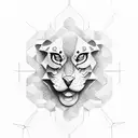 islas cies tattoo design idea