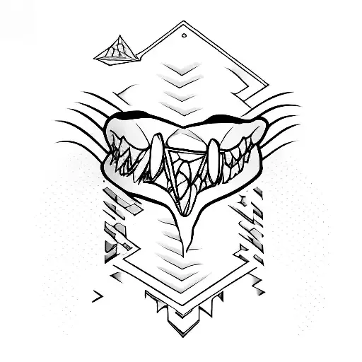 post malone chemical song tattoo design idea