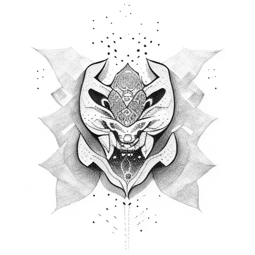 small original tattoo design tattoo design idea