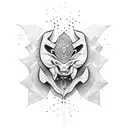 small original tattoo design tattoo design idea