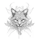 small original tattoo design tattoo design idea