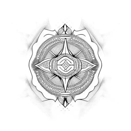 tribal arm tattoo right tattoo design idea