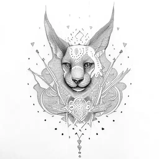 love your self first  tattoo design idea