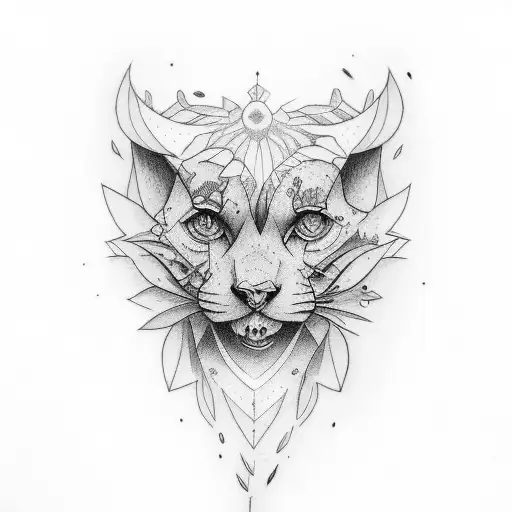 mens tattoo for my girlfriend sarah tattoo design idea