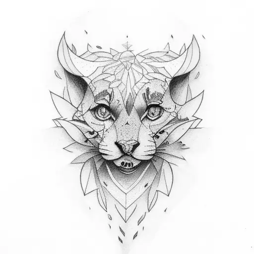 mens tattoo for my girlfriend sarah tattoo design idea