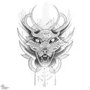mens tattoo for my girlfriend sarah tattoo design idea