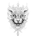 mens tattoo for my girlfriend sarah tattoo design idea