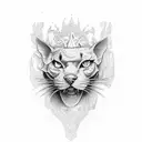 mens tattoo for my girlfriend sarah tattoo design idea