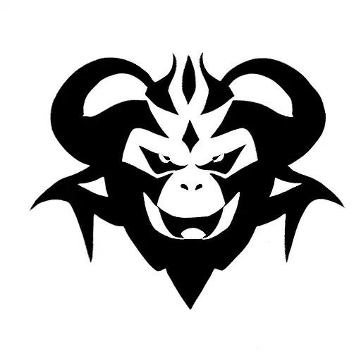 infernape, pokemon, 4th gen, 4 generation, pokemon evolution, moncherno chimpchar infernape, 3rd evolution tattoo design idea