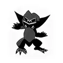 infernape, pokemon, 4th gen, 4 generation, pokemon evolution, moncherno chimpchar infernape, 3rd evolution tattoo design idea