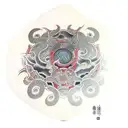 samuel tattoo design idea