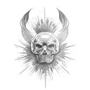 Peter Owen  tattoo design idea