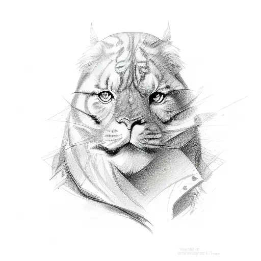 Big Time Rush tattoo design idea