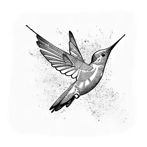 Hummingbird Tattoo Supply – HUMMINGBIRD TATTOO SUPPLY