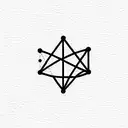 computer algorithms and science tattoo design idea