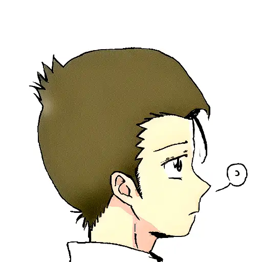 shikamaru tattoo design idea