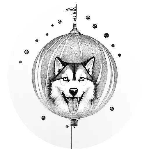 Cherry blossom  Disney  mulan Huskies   Packed car Good smelling food  Camera \photos Dave and busters Hot air balloons  tattoo design idea