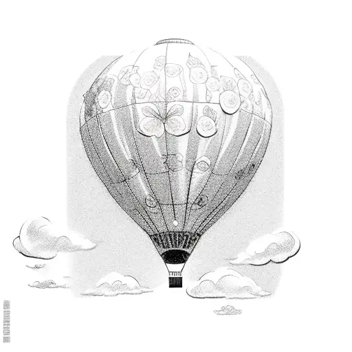 Cherry blossom  Disney  mulan Huskies   Packed car Good smelling food  Camera \photos Dave and busters Hot air balloons  tattoo design idea