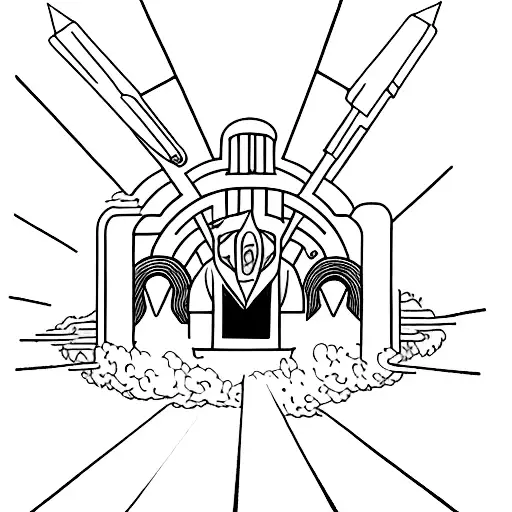 Gods will over mine sentence  tattoo design idea