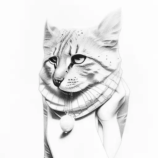 “eva tima tony Antonio shaimaa nicolas hanadi rawan gaelle zeina sibelle isabella jawad melanie linda joy celine” tattoo design idea