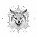 “eva tima tony Antonio shaimaa nicolas hanadi rawan gaelle zeina sibelle isabella jawad melanie linda joy celine” tattoo design idea