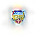 arsenal football club tattoo design idea