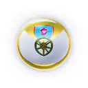 arsenal football club tattoo design idea