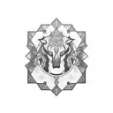 babylon tattoo tattoo design idea