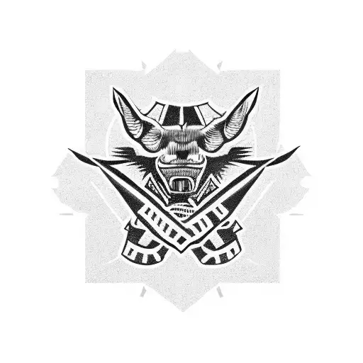 warthog, Air Force veteran, a-10 tattoo design idea