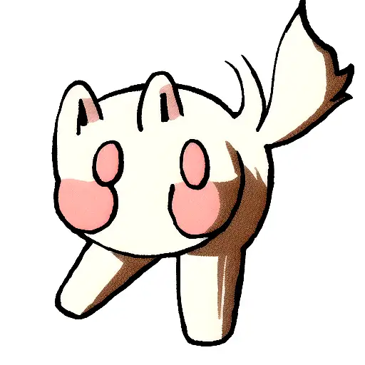 satoru gojo tattoo design idea