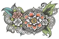 armband tattoo designs tattoo design idea