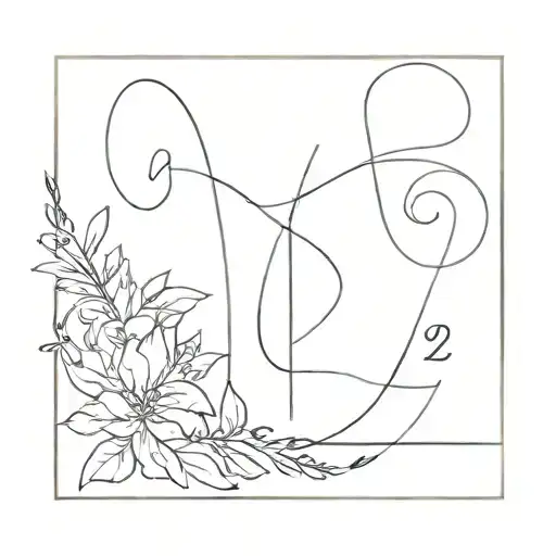 matthew 11 28 tattoo design idea