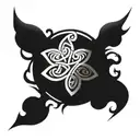 celtic sleeve tattoos  tattoo design idea