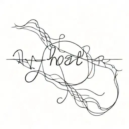 useful as dirty unreal unearth hozier songs black tattoo design idea