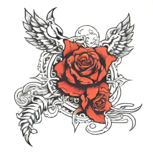 all thinkers together tattoo design tattoo design idea