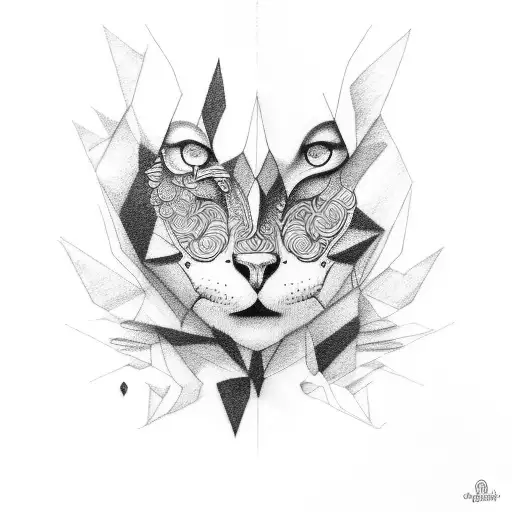 something just like this coldplay tattoo design idea