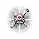 against all odds no one will every understand you one piece Naruto Digimon Avatar Tennis tattoo design idea