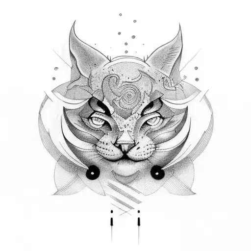 I am my brothers keeper writing  tattoo design idea