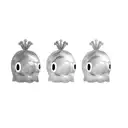a squid tattoo design idea