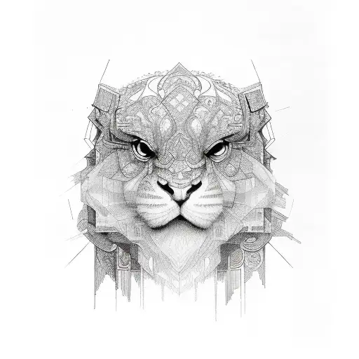 letras E, R y J tattoo design idea