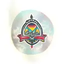 gravity falls  tattoo design idea