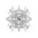 1993 tattoo design idea