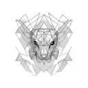 1993 tattoo design idea