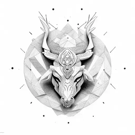 greg god atlas tattoo design idea